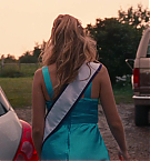 Filename=1219.jpg
Filesize=177KiB
Dimensions=1920x800
Date added=May 07, 2025 1219.jpg