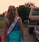 Filename=1220.jpg
Filesize=167KiB
Dimensions=1920x800
Date added=May 07, 2025 1220.jpg