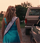 Filename=1221.jpg
Filesize=176KiB
Dimensions=1920x800
Date added=May 07, 2025 1221.jpg