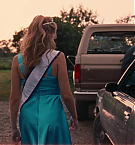 Filename=1222.jpg
Filesize=184KiB
Dimensions=1920x800
Date added=May 07, 2025 1222.jpg