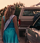 Filename=1223.jpg
Filesize=188KiB
Dimensions=1920x800
Date added=May 07, 2025 1223.jpg