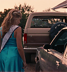 Filename=1224.jpg
Filesize=186KiB
Dimensions=1920x800
Date added=May 07, 2025 1224.jpg