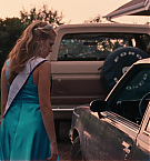 Filename=1225.jpg
Filesize=203KiB
Dimensions=1920x800
Date added=May 07, 2025 1225.jpg