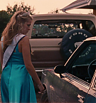 Filename=1226.jpg
Filesize=194KiB
Dimensions=1920x800
Date added=May 07, 2025 1226.jpg