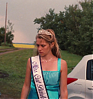 Filename=1227.jpg
Filesize=247KiB
Dimensions=1920x800
Date added=May 07, 2025 1227.jpg