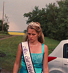 Filename=1228.jpg
Filesize=271KiB
Dimensions=1920x800
Date added=May 07, 2025 1228.jpg