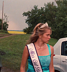 Filename=1229.jpg
Filesize=237KiB
Dimensions=1920x800
Date added=May 07, 2025 1229.jpg