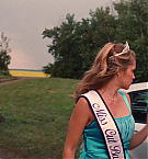 Filename=1230.jpg
Filesize=239KiB
Dimensions=1920x800
Date added=May 07, 2025 1230.jpg