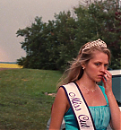 Filename=1231.jpg
Filesize=235KiB
Dimensions=1920x800
Date added=May 07, 2025 1231.jpg