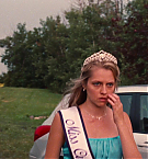 Filename=1232.jpg
Filesize=217KiB
Dimensions=1920x800
Date added=May 07, 2025 1232.jpg