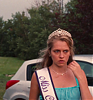 Filename=1233.jpg
Filesize=212KiB
Dimensions=1920x800
Date added=May 07, 2025 1233.jpg