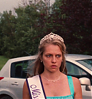 Filename=1234.jpg
Filesize=211KiB
Dimensions=1920x800
Date added=May 07, 2025 1234.jpg