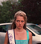 Filename=1235.jpg
Filesize=199KiB
Dimensions=1920x800
Date added=May 07, 2025 1235.jpg