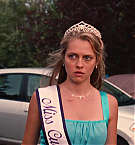 Filename=1236.jpg
Filesize=197KiB
Dimensions=1920x800
Date added=May 07, 2025 1236.jpg