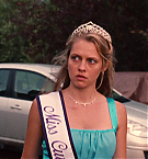 Filename=1237.jpg
Filesize=190KiB
Dimensions=1920x800
Date added=May 07, 2025 1237.jpg