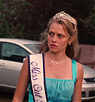 Filename=1238.jpg
Filesize=189KiB
Dimensions=1920x800
Date added=May 07, 2025 1238.jpg