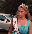 Filename=1239.jpg
Filesize=192KiB
Dimensions=1920x800
Date added=May 07, 2025 1239.jpg