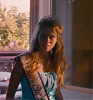 Filename=1240.jpg
Filesize=169KiB
Dimensions=1920x800
Date added=May 07, 2025 1240.jpg