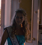 Filename=1241.jpg
Filesize=151KiB
Dimensions=1920x800
Date added=May 07, 2025 1241.jpg