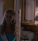 Filename=1242.jpg
Filesize=154KiB
Dimensions=1920x800
Date added=May 07, 2025 1242.jpg