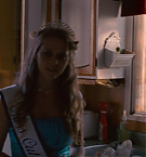 Filename=1243.jpg
Filesize=125KiB
Dimensions=1920x800
Date added=May 07, 2025 1243.jpg