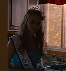 Filename=1244.jpg
Filesize=134KiB
Dimensions=1920x800
Date added=May 07, 2025 1244.jpg