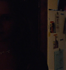 Filename=1245.jpg
Filesize=125KiB
Dimensions=1920x800
Date added=May 07, 2025 1245.jpg