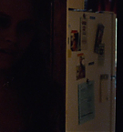 Filename=1246.jpg
Filesize=162KiB
Dimensions=1920x800
Date added=May 07, 2025 1246.jpg