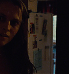 Filename=1247.jpg
Filesize=180KiB
Dimensions=1920x800
Date added=May 07, 2025 1247.jpg