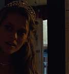 Filename=1248.jpg
Filesize=171KiB
Dimensions=1920x800
Date added=May 07, 2025 1248.jpg