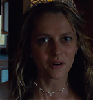 Filename=1249.jpg
Filesize=172KiB
Dimensions=1920x800
Date added=May 07, 2025 1249.jpg