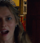 Filename=1250.jpg
Filesize=168KiB
Dimensions=1920x800
Date added=May 07, 2025 1250.jpg