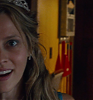 Filename=1251.jpg
Filesize=158KiB
Dimensions=1920x800
Date added=May 07, 2025 1251.jpg