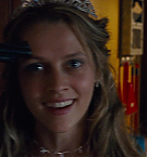 Filename=1252.jpg
Filesize=152KiB
Dimensions=1920x800
Date added=May 07, 2025 1252.jpg