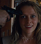 Filename=1253.jpg
Filesize=189KiB
Dimensions=1920x800
Date added=May 07, 2025 1253.jpg