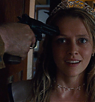 Filename=1254.jpg
Filesize=178KiB
Dimensions=1920x800
Date added=May 07, 2025 1254.jpg