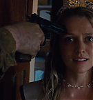 Filename=1255.jpg
Filesize=159KiB
Dimensions=1920x800
Date added=May 07, 2025 1255.jpg