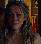 Filename=1256.jpg
Filesize=187KiB
Dimensions=1920x800
Date added=May 07, 2025 1256.jpg