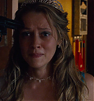 Filename=1257.jpg
Filesize=175KiB
Dimensions=1920x800
Date added=May 07, 2025 1257.jpg