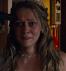 Filename=1258.jpg
Filesize=174KiB
Dimensions=1920x800
Date added=May 07, 2025 1258.jpg