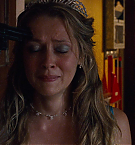 Filename=1259.jpg
Filesize=195KiB
Dimensions=1920x800
Date added=May 07, 2025 1259.jpg