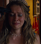 Filename=1260.jpg
Filesize=182KiB
Dimensions=1920x800
Date added=May 07, 2025 1260.jpg