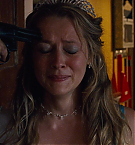 Filename=1261.jpg
Filesize=170KiB
Dimensions=1920x800
Date added=May 07, 2025 1261.jpg