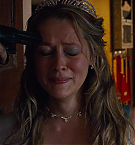 Filename=1262.jpg
Filesize=196KiB
Dimensions=1920x800
Date added=May 07, 2025 1262.jpg