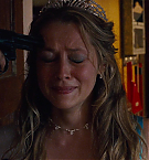 Filename=1263.jpg
Filesize=176KiB
Dimensions=1920x800
Date added=May 07, 2025 1263.jpg