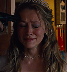 Filename=1264.jpg
Filesize=172KiB
Dimensions=1920x800
Date added=May 07, 2025 1264.jpg