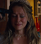 Filename=1265.jpg
Filesize=196KiB
Dimensions=1920x800
Date added=May 07, 2025 1265.jpg