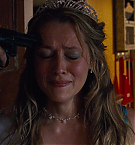 Filename=1266.jpg
Filesize=181KiB
Dimensions=1920x800
Date added=May 07, 2025 1266.jpg