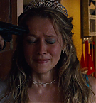 Filename=1267.jpg
Filesize=180KiB
Dimensions=1920x800
Date added=May 07, 2025 1267.jpg