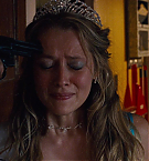 Filename=1268.jpg
Filesize=171KiB
Dimensions=1920x800
Date added=May 07, 2025 1268.jpg